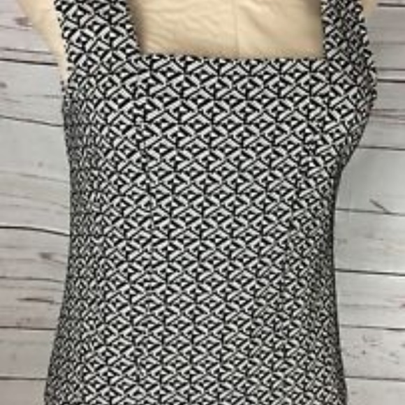 Anthropologie PostMark Tank Top - Picture 2 of 5